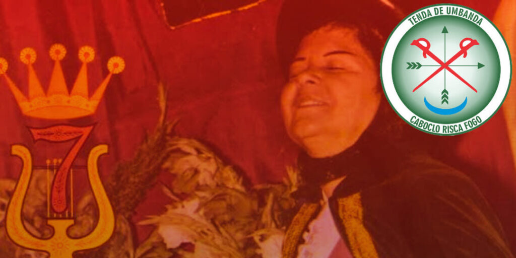 Da Malandragem à Lira