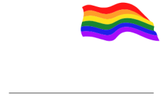 Terreiro LGBT+